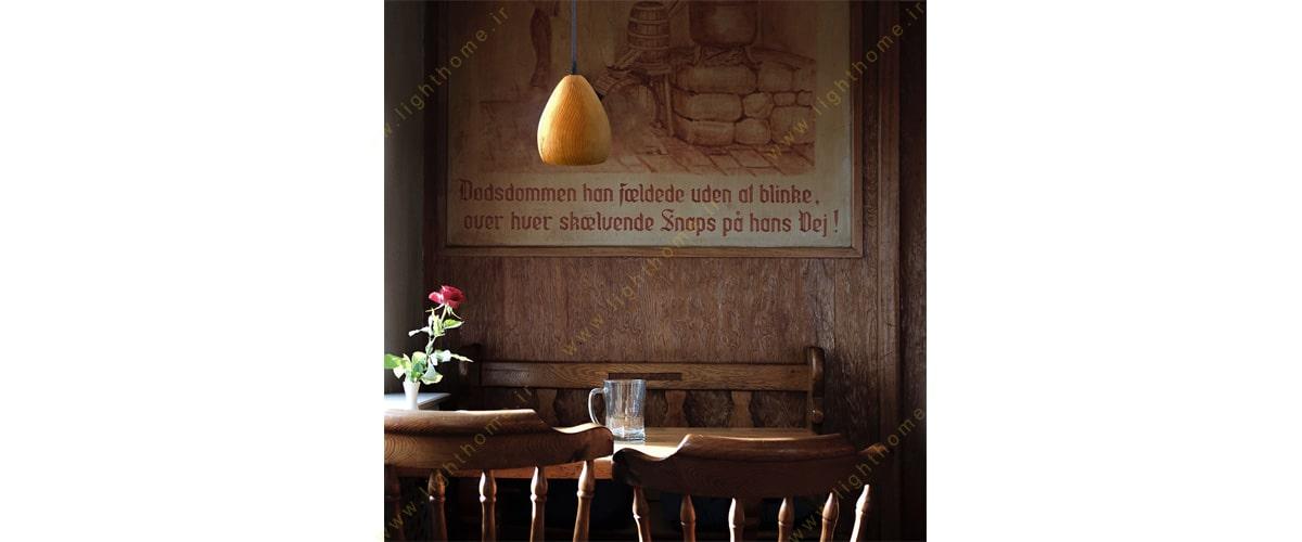 product/image/files/7d387aceb5c26b88544218445b9aab94.jpeg