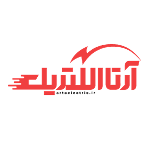 آرتا الکتریک
