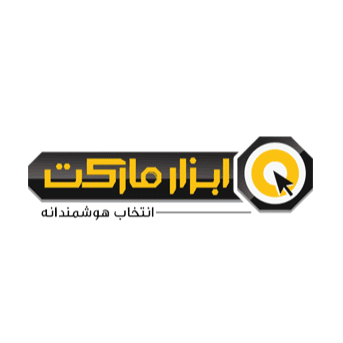 ابزار مارکت (Abzarmarket)